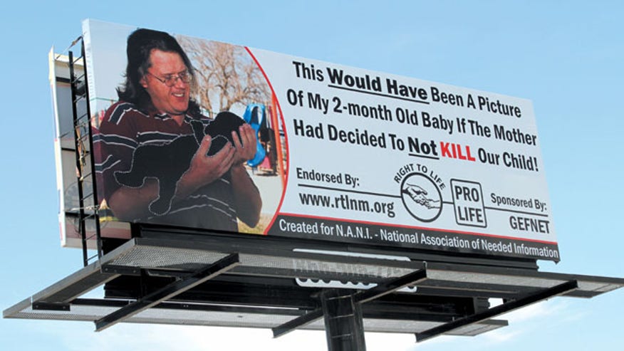 Abortion Billboard_DeMa.jpg